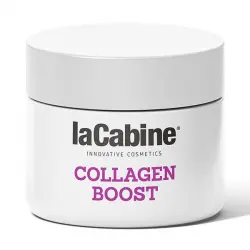 Crema Collagen Boost