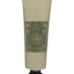 Crema De Manos Luna 30 ml Penhaligon's