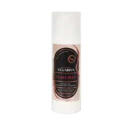 Crema Definición de Rizos Curly Balm Plex 150 ml