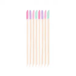 Cuticle Crystal Sticks