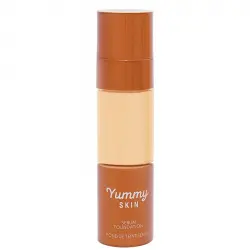Danessa Myricks - Base de maquillaje Yummy Skin Serum - 7N