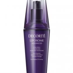 Decorté - Sérum Decorte Liposome Advanced Repair Serum Time Released Multilamellar 75 ml