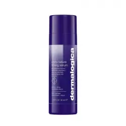 dermalogica Dermalogica Phyto-Nature Firming Sérum, 40 ml