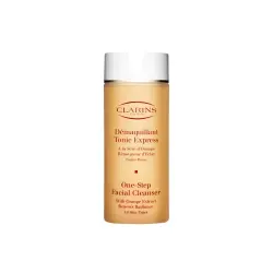 DESMAQUILLANTE EXPRESS 200 ml