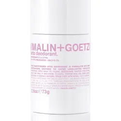 Desodorante Otto 73 g Malin+Goetz