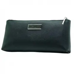 Dessange Neceser Maquillaje , 1 pcs