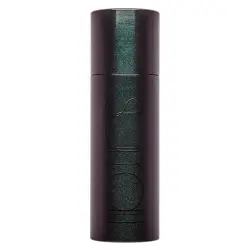 Dew Drop Foundation Base 10 - Golden Deep Tan