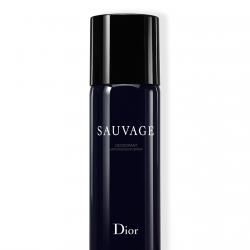 Dior - Desodorante Spray