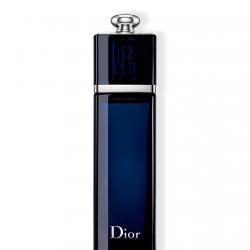 Dior - Eau De Parfum