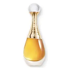 Dior L&apos;Or de J&apos;adore 50 ml Eau de Parfum