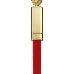 Dolce & Gabbana - Barra de Labios Líquida Everkiss Liquid Lip Audacity Dolce&Gabbana.