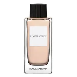 Dolce & Gabbana L´IMPERATRICE edt 50 ml Eau de Toilette
