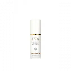 Double Serum Balm 10 ml  D'Alba