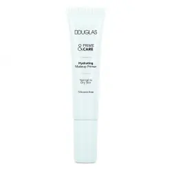 Douglas Collection - Make-Up Hydrating Primer 30 ml