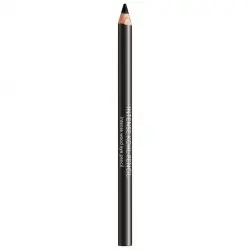 Douglas Collection - Make-Up Intense Lápices de ojos 1.14 g 1 - Black Lover