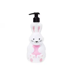 Douglas Collection - Seasonal Hand Soap Bunny Jabones 300 ml unisex