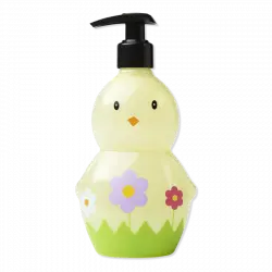Douglas Collection - Seasonal Pollitos De Jabón Accesorios de baño 300 ml unisex