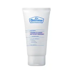 Dr. Belmeur - *Spot Care* - Gel limpiador con pH equilibrado