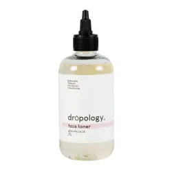 Dropology - GLICOLIC ACID Tónicos faciales 150 ml unisex