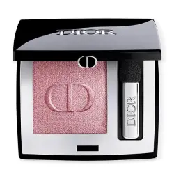 Dshow Mono Coul 755 Rose Tulle