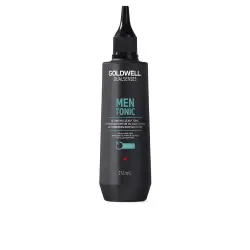 Dualsenses Men activating scalp tonic 150 ml