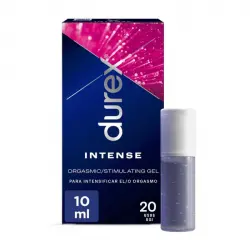 Durex 10 ML