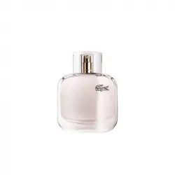 Eau De Lacoste L.12.12 Elle Elegant 50ml