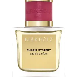 Eau de Parfum Charm Mystery 100 ml Birkholz