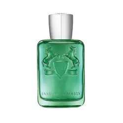 Eau de Parfum Greenley Edp 125 ml Parfums De Marly (Isolée)