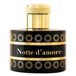 Eau de Parfum Notte D'Amore 100 ml Pantheon Roma