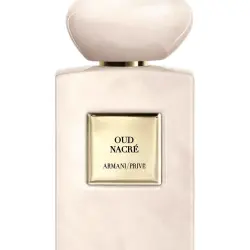 Eau de Parfum Oud Nacré Giorgio Armani 100 ml