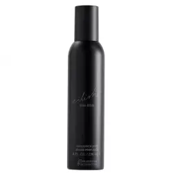 eilish Billie Eilish - Eilish Fragrance Mist Spray corporal 236 ml female