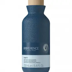 Eksperience - Champú Purifying Cleanser 250 ml Eksperience.