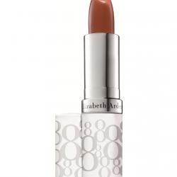 Elizabeth Arden - Bálsamo Con Color Lip Protectant Stick Sheer SPF15 Eight Hour