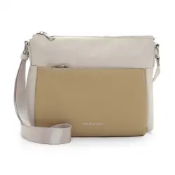 EMILY & NOAH - Bolso de hombro E&N Bettina Bolsos para hombro 1 pieces female