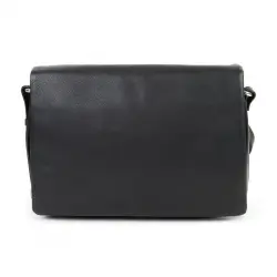 EMILY & NOAH - Bolso Maestro Bolsos para hombro 1 pieces female