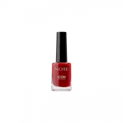 Esmalte de Uñas Icon Nail Enamel
