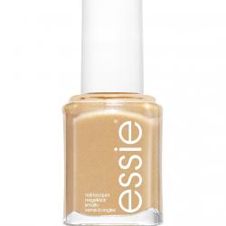 Essie - Esmalte De Uñas