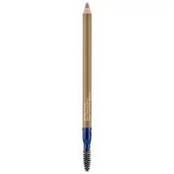 Estée Lauder Brow Now N.º 01 Blonde 1.2 g