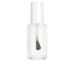 Expressie nail polish #390-always transparent