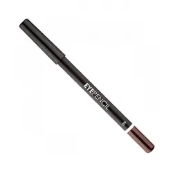 Eyeliner Madera 403