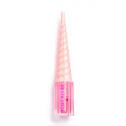 Fantasy Topper Mermaid