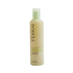 Fekkai - Brilliant Gloss Shampoo Champús 250 ml unisex