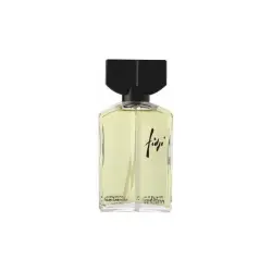 Fidji Eau de Toilette 50 ml