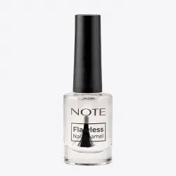 Flawless Nail Enamel 01