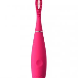 FOREO - Cepillo De Dientes Eléctrico ISSA? Mini 2
