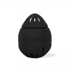 Funda para Esponja de Maquillaje 2 en 1