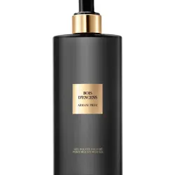 Gel de Ducha Bois D'Encens Armani Privé 400 ml Giorgio Armani