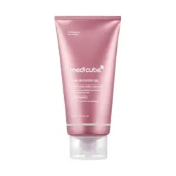 Gel Pdrn Booster