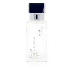 Gentle Fluidity Silver eau de parfum vaporizador 35 ml
